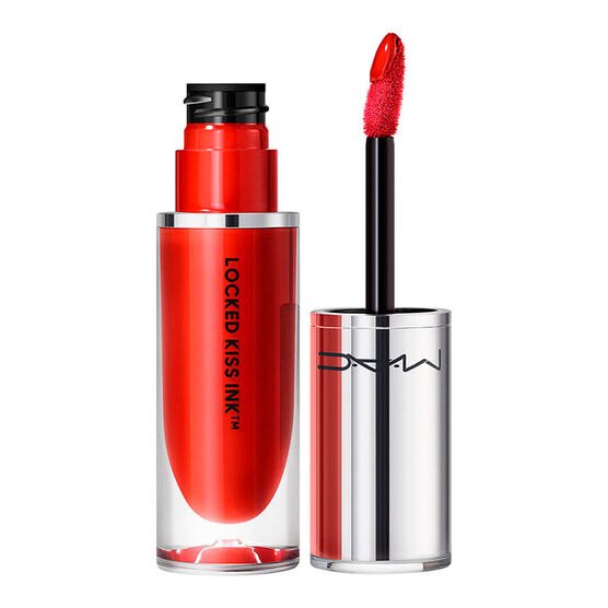 LOCKED KISS BATOM LIQUIDO EXTRA CHILI